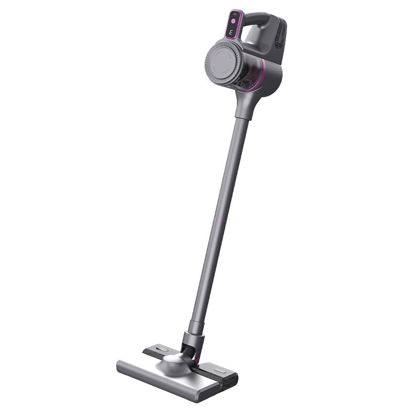 Cordless Handheld Vacuum Cleaner & Blower
