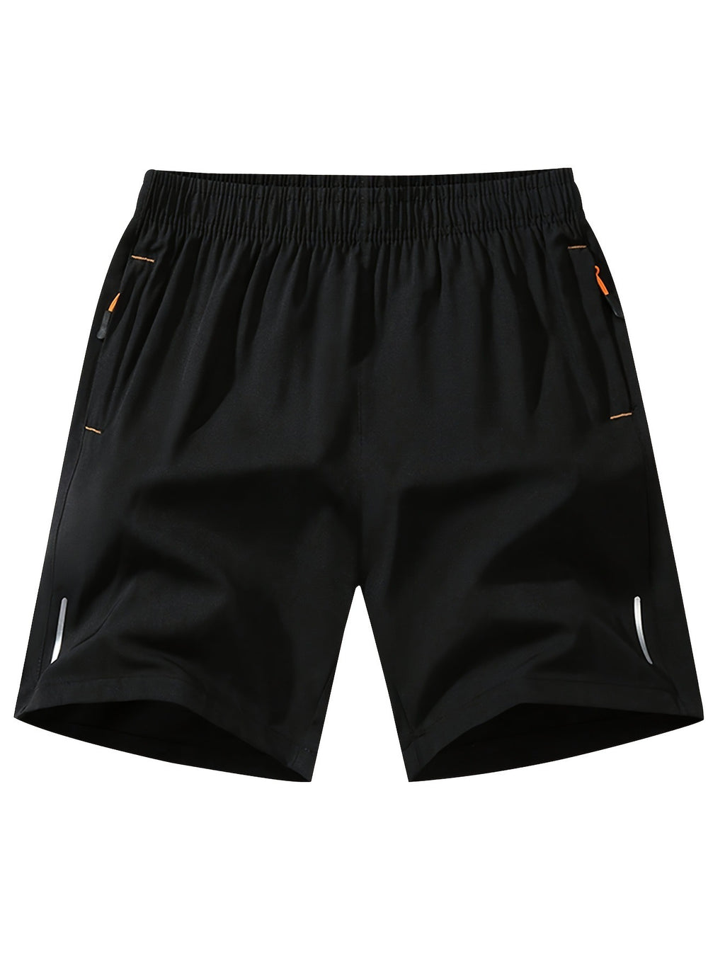 Men's Basketball Shorts | Quick Dry Loose Fit for Summer