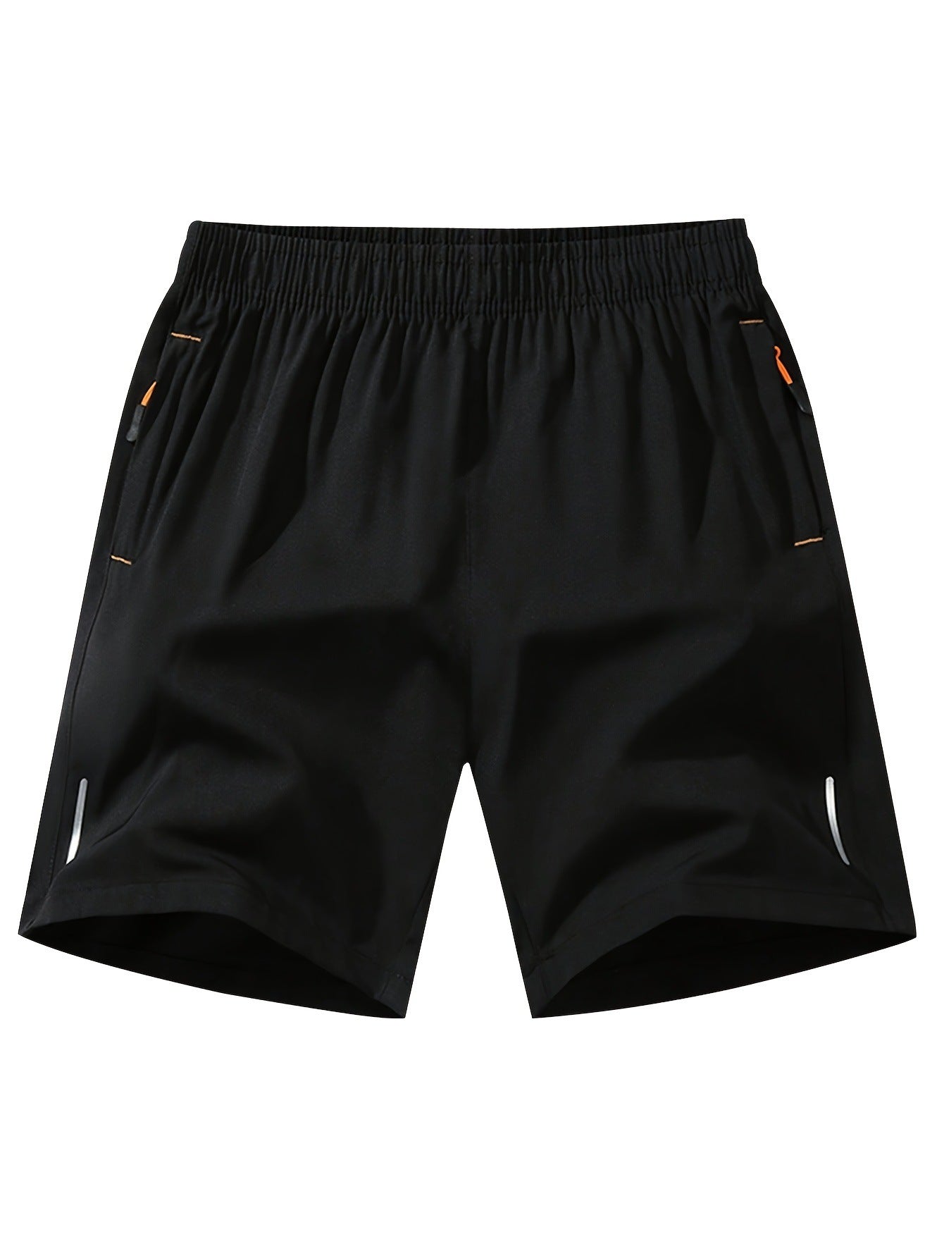 Men's Basketball Shorts | Quick Dry Loose Fit for Summer
