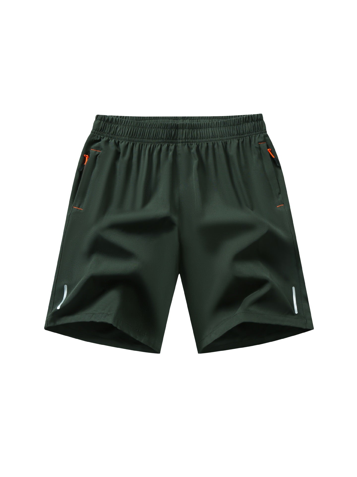 Men's Basketball Shorts | Quick Dry Loose Fit for Summer