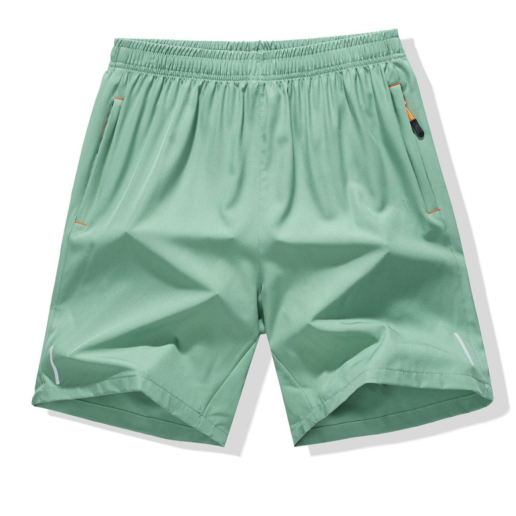 Men's Basketball Shorts | Quick Dry Loose Fit for Summer