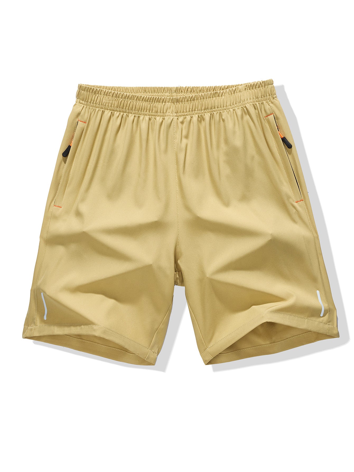 Men's Basketball Shorts | Quick Dry Loose Fit for Summer