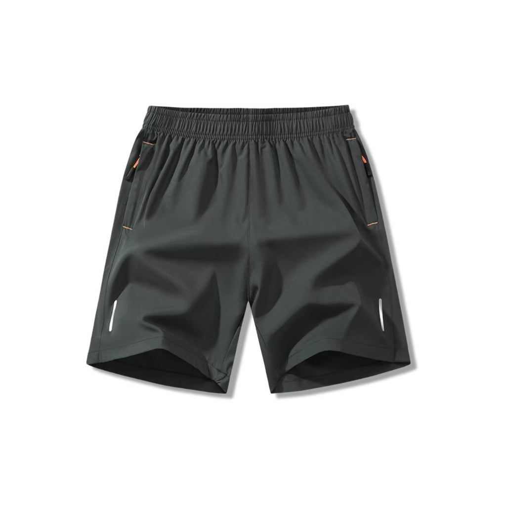 Men's Basketball Shorts | Quick Dry Loose Fit for Summer