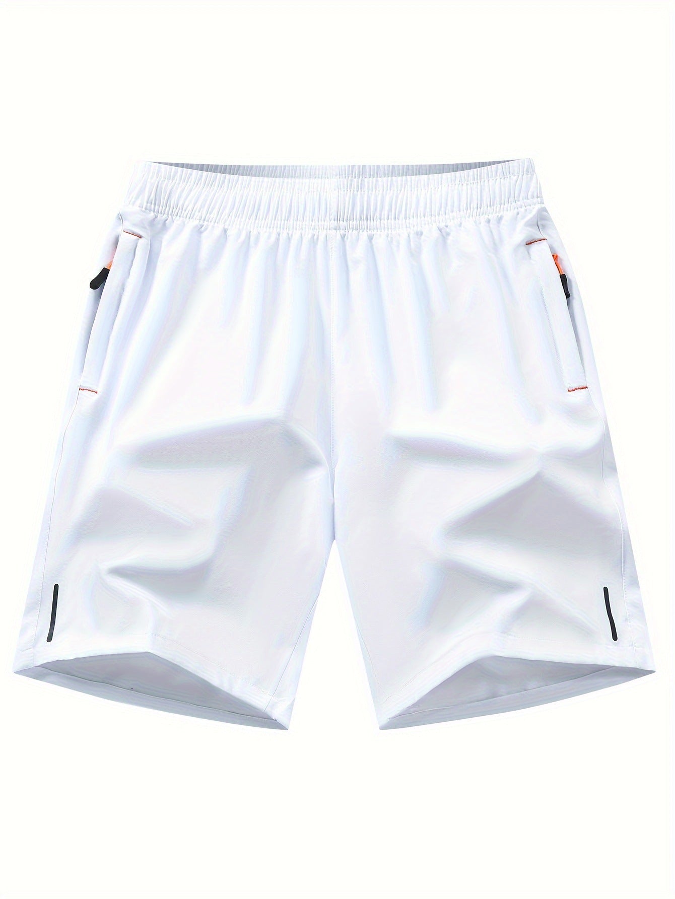Men's Basketball Shorts | Quick Dry Loose Fit for Summer
