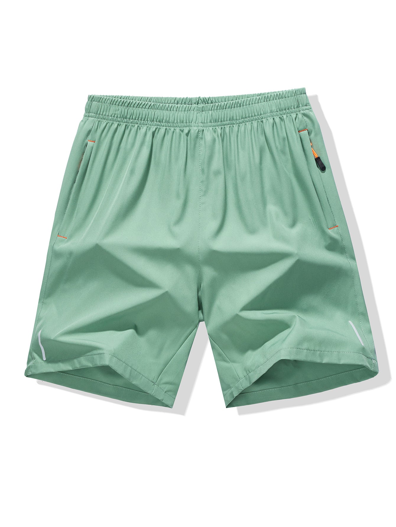 Men's Basketball Shorts | Quick Dry Loose Fit for Summer