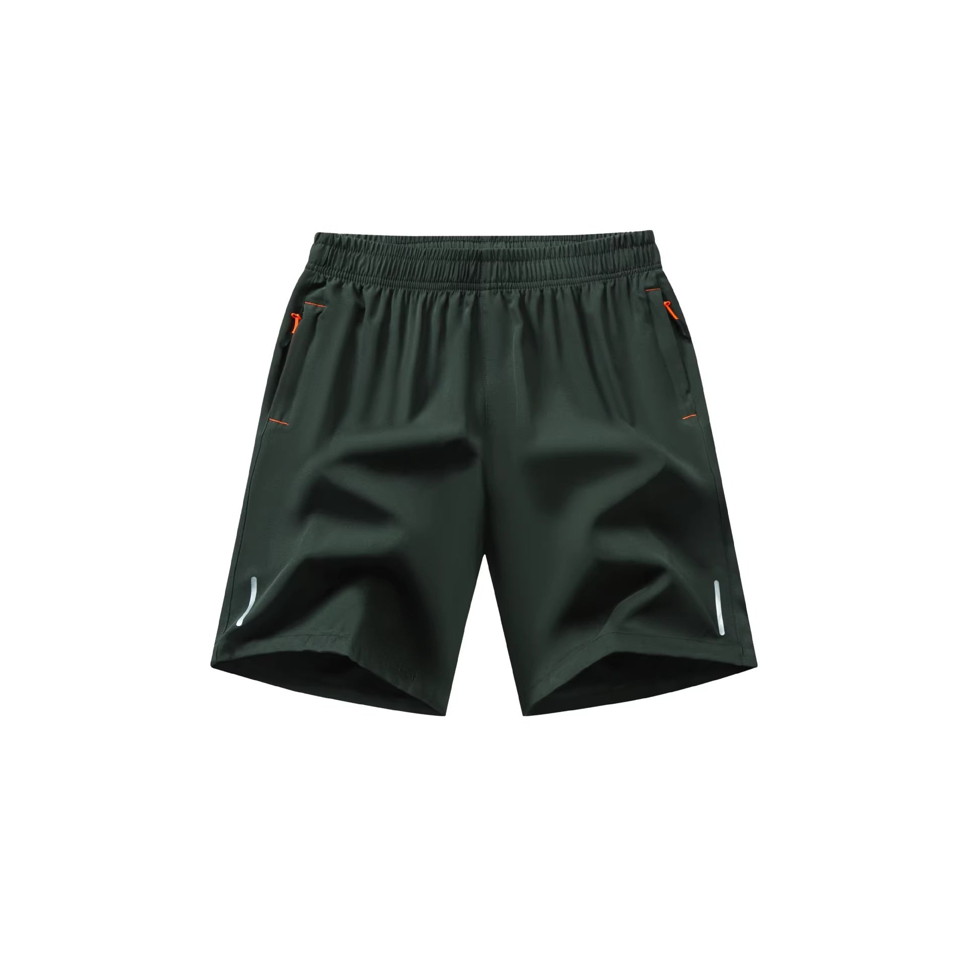 Men's Basketball Shorts | Quick Dry Loose Fit for Summer