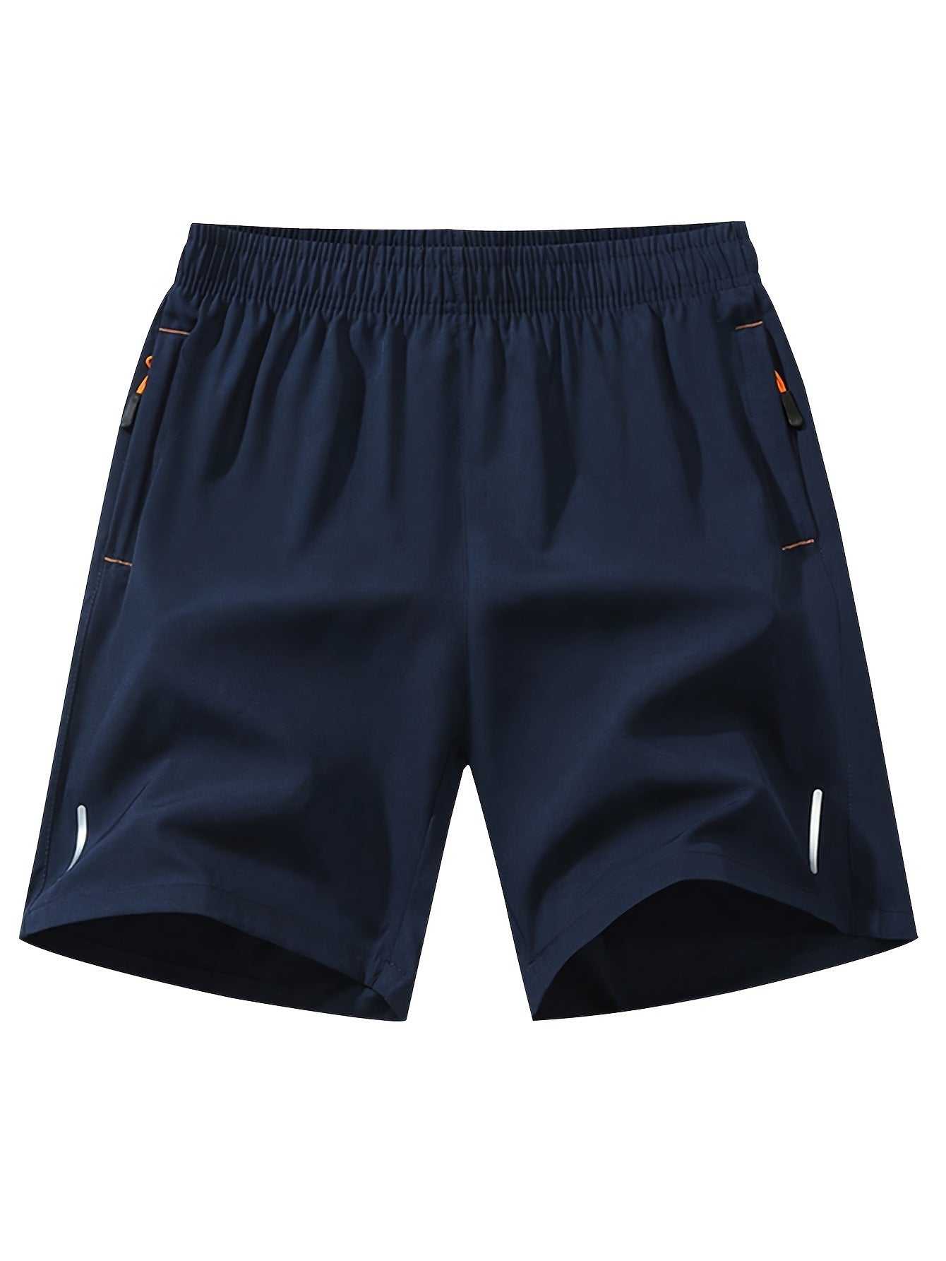 Men's Basketball Shorts | Quick Dry Loose Fit for Summer