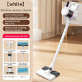Cordless Handheld Vacuum Cleaner & Blower