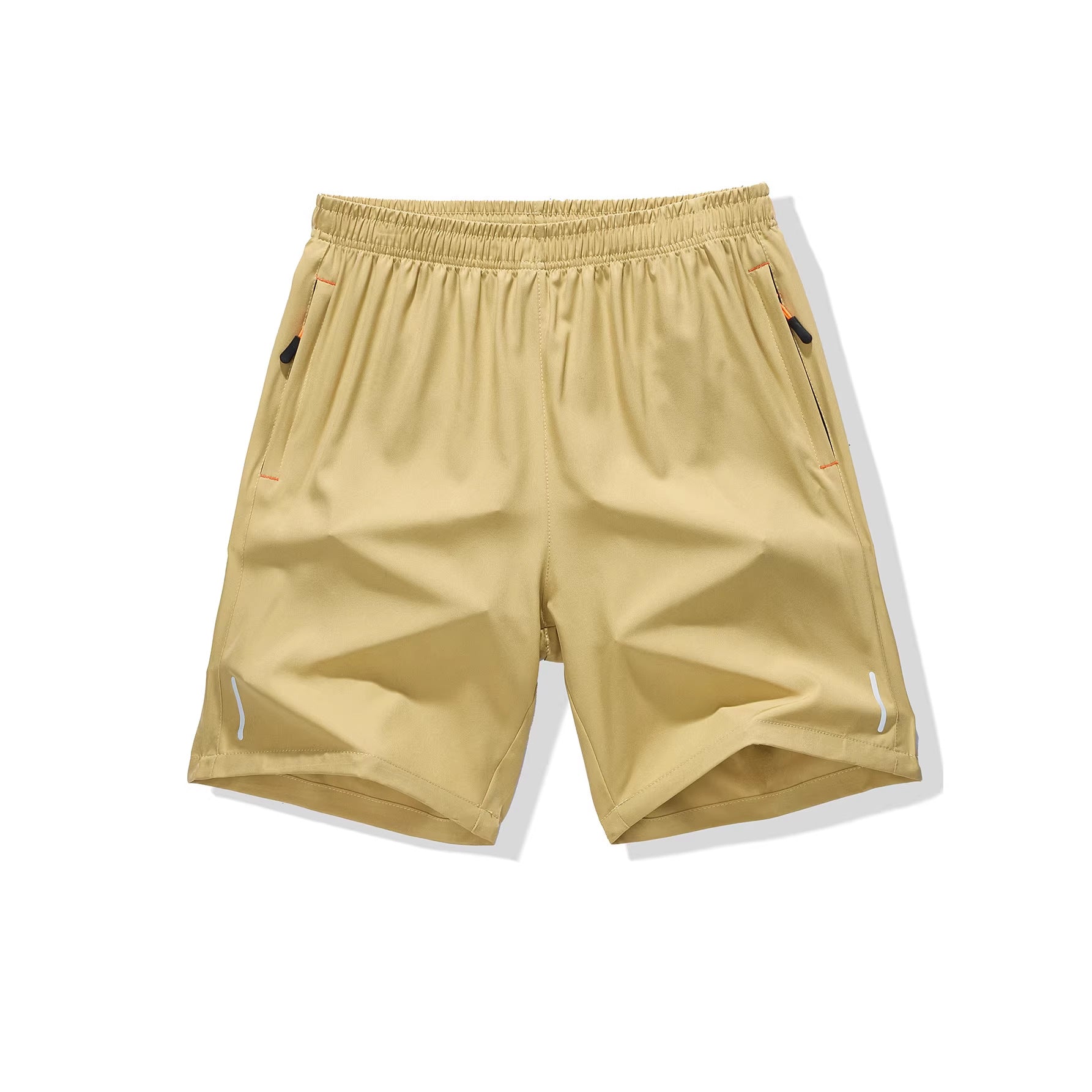 Men's Basketball Shorts | Quick Dry Loose Fit for Summer