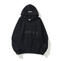 Fear Of God Essential Hoodies